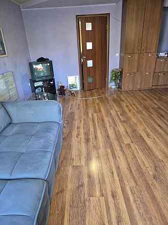 Продаж 1,5 кімнатної  квартири Ужгород