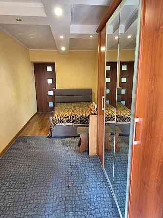 Продаж 1,5 кімнатної  квартири Ужгород