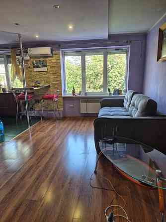 Продаж 1,5 кімнатної  квартири Ужгород