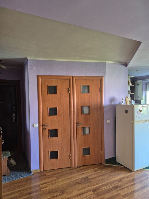 Продаж 1,5 кімнатної  квартири Ужгород - изображение 4