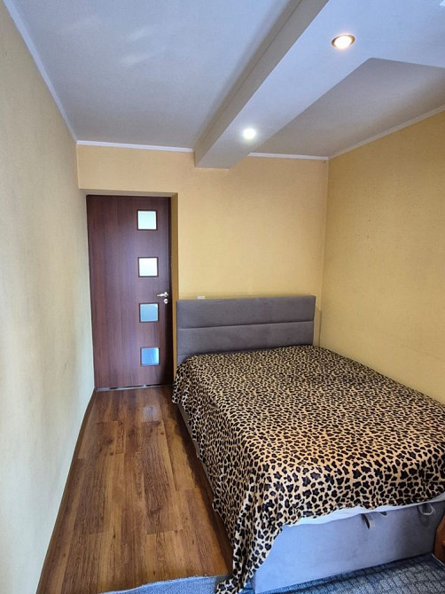 Продаж 1,5 кімнатної  квартири Ужгород - изображение 2