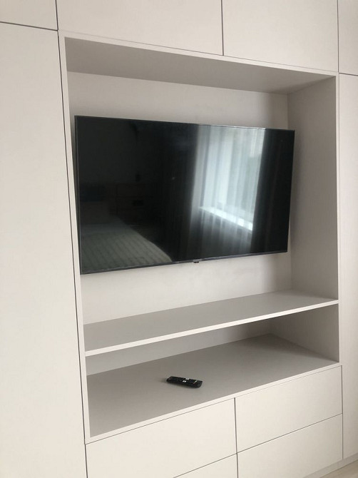 Найкраща 2х кімнатна квартира в центрі Черкас в новобудові Черкассы - изображение 7