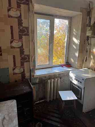 Продам двокімнатну квартиру під ремонт. 18500$ Александрия (Ровенская обл.)