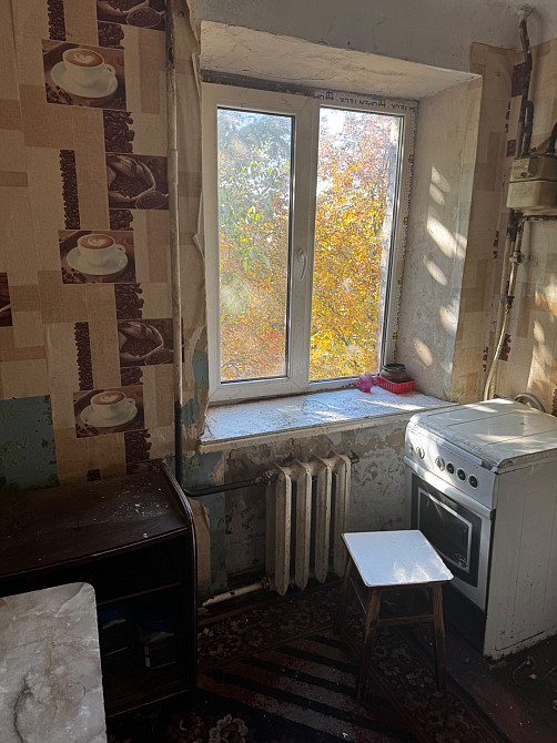 Продам двокімнатну квартиру під ремонт. 18500$ Александрия (Ровенская обл.) - изображение 6