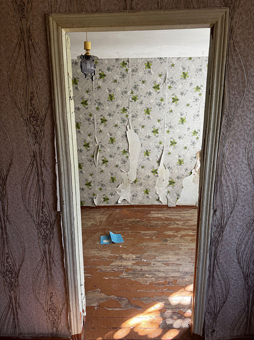 Продам двокімнатну квартиру під ремонт. 18500$ Александрия (Ровенская обл.) - изображение 3