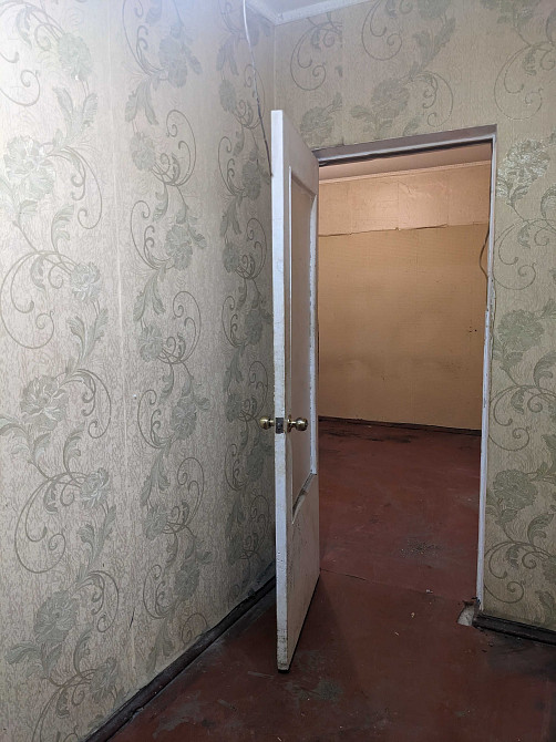 Продажа 2х комнатной квартиры под бизнес. Первый этаж. Київ - зображення 6