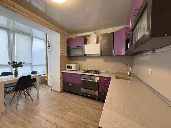 Без % Продаж 2к квартири ЖК Євромісто Крюківщина поряд Київ, Вишневе Крюківщина