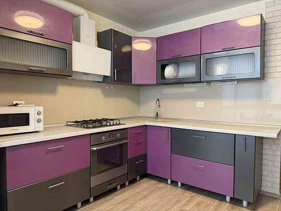 Без % Продаж 2к квартири ЖК Євромісто Крюківщина поряд Київ, Вишневе Крюківщина