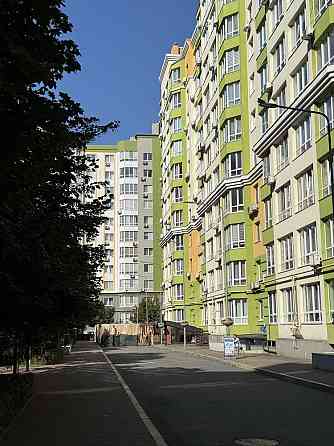 Без % Продаж 2к квартири ЖК Євромісто Крюківщина поряд Київ, Вишневе Крюківщина