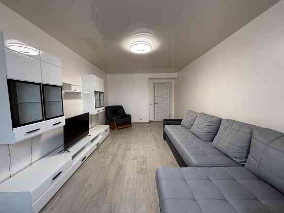 Без % Продаж 2к квартири ЖК Євромісто Крюківщина поряд Київ, Вишневе Крюківщина