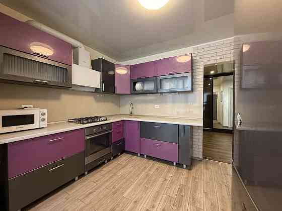 Без % Продаж 2к квартири ЖК Євромісто Крюківщина поряд Київ, Вишневе Крюківщина