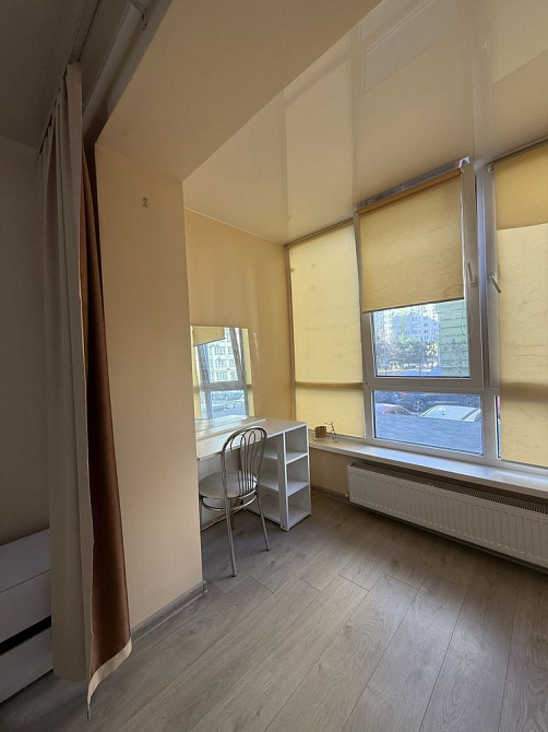 Без % Продаж 2к квартири ЖК Євромісто Крюківщина поряд Київ, Вишневе Крюковщина - изображение 7