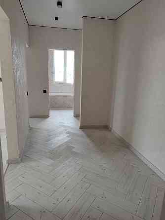 Затишна 1-кімнатна квартира з ремонтом в центрі міста! Коломия