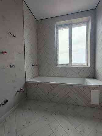 Затишна 1-кімнатна квартира з ремонтом в центрі міста! Коломия