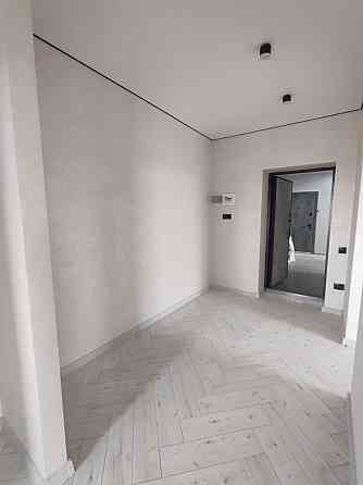 Затишна 1-кімнатна квартира з ремонтом в центрі міста! Коломия