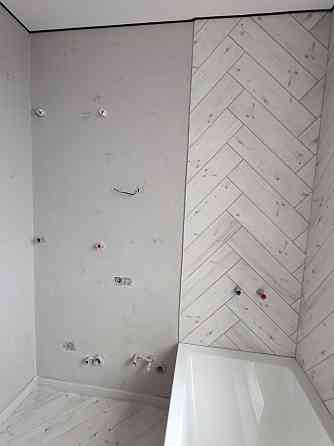 Затишна 1-кімнатна квартира з ремонтом в центрі міста! Коломия