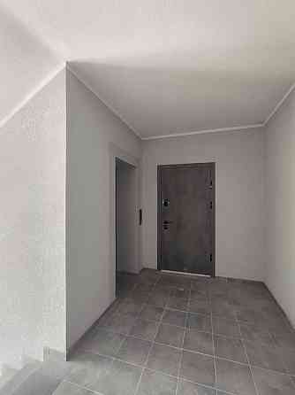 Затишна 1-кімнатна квартира з ремонтом в центрі міста! Коломия