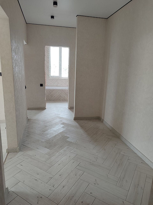 Затишна 1-кімнатна квартира з ремонтом в центрі міста! Коломыя - изображение 3