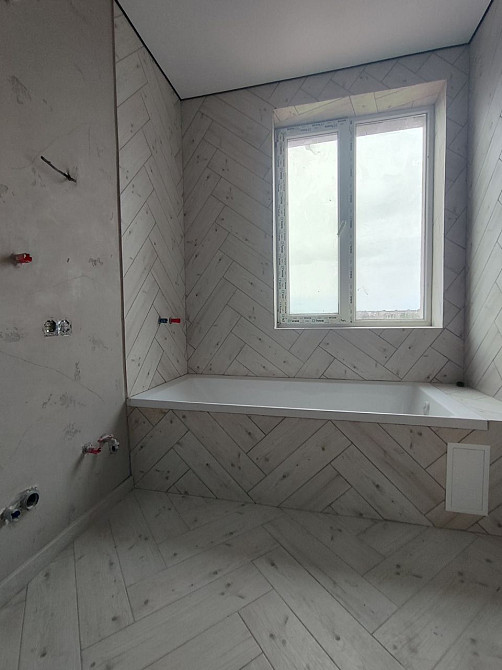 Затишна 1-кімнатна квартира з ремонтом в центрі міста! Коломыя - изображение 5