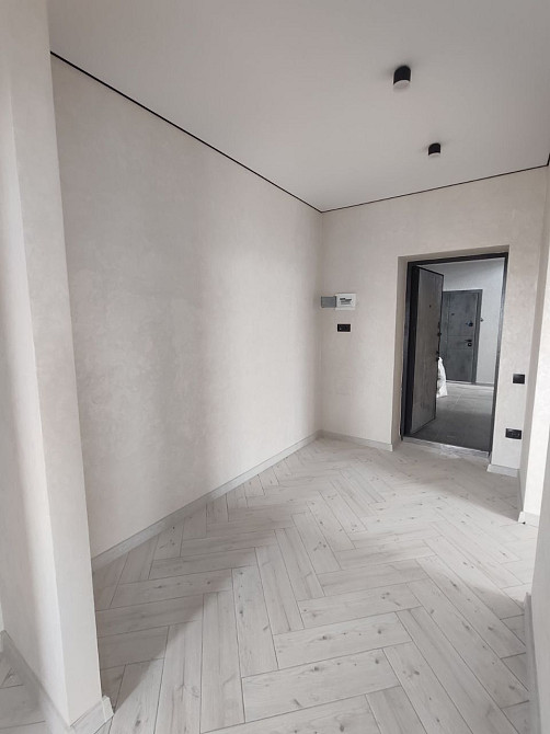 Затишна 1-кімнатна квартира з ремонтом в центрі міста! Коломыя - изображение 4