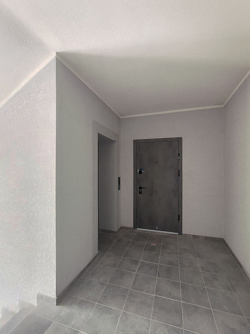 Затишна 1-кімнатна квартира з ремонтом в центрі міста! Коломыя - изображение 2