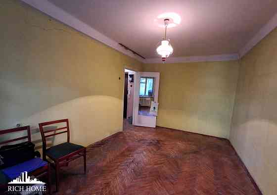 вул. Зодчих. Продаж 1к квартири, ринок Дніпро, швидкісний трамвай. Київ