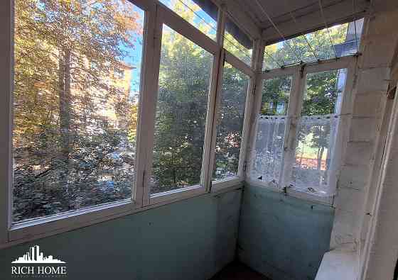 вул. Зодчих. Продаж 1к квартири, ринок Дніпро, швидкісний трамвай. Київ