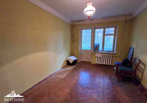 вул. Зодчих. Продаж 1к квартири, ринок Дніпро, швидкісний трамвай. Київ