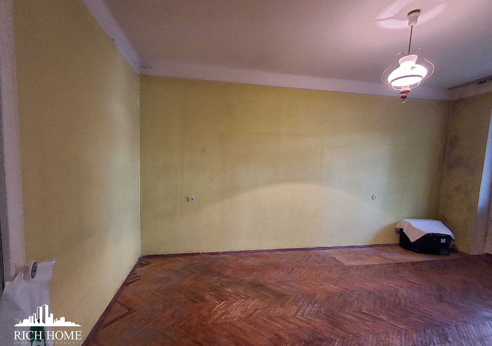 вул. Зодчих. Продаж 1к квартири, ринок Дніпро, швидкісний трамвай. Київ - зображення 5