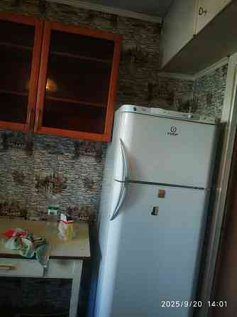 Продам однокімнатну квартиру на вул.Горлівській 38/40 Київ