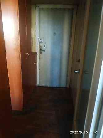 Продам однокімнатну квартиру на вул.Горлівській 38/40 Київ