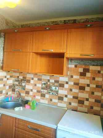 Продам однокімнатну квартиру на вул.Горлівській 38/40 Київ