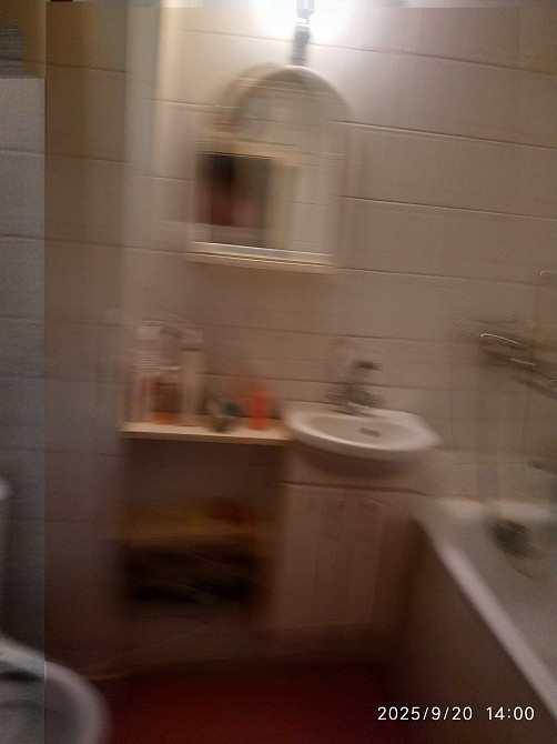 Продам однокімнатну квартиру на вул.Горлівській 38/40 Київ - зображення 8