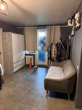 Продается 2х комнатная квартира по ул.Лермонтова Кривой Рог