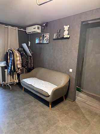 Продается 2х комнатная квартира по ул.Лермонтова Кривой Рог