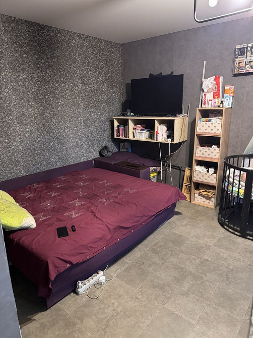 Продается 2х комнатная квартира по ул.Лермонтова Кривой Рог - изображение 8