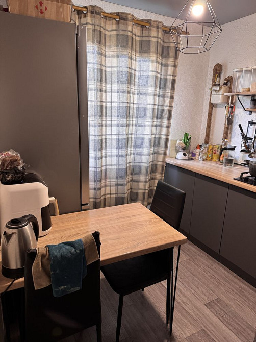 Продается 2х комнатная квартира по ул.Лермонтова Кривой Рог - изображение 7