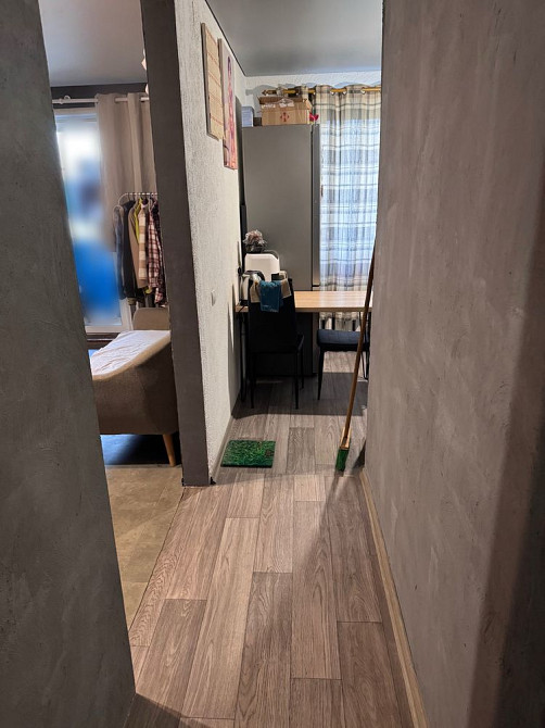 Продается 2х комнатная квартира по ул.Лермонтова Кривой Рог - изображение 4