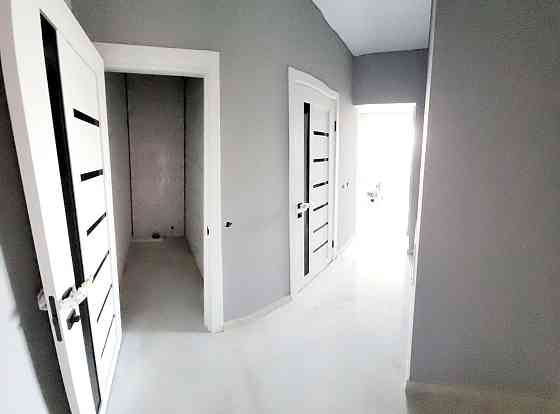 2 кімн. квартира від ЗАБУДОВНИКА з ремонтом за супер ціною без комісії Ровно