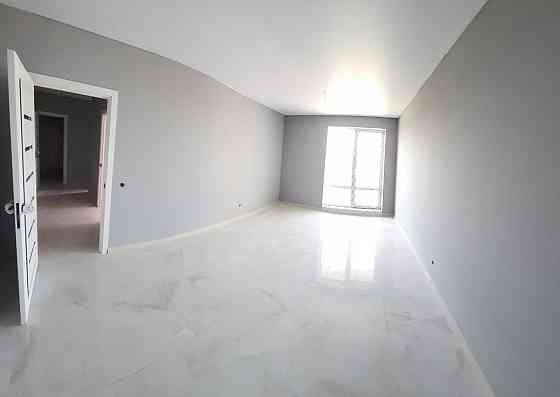 2 кімн. квартира від ЗАБУДОВНИКА з ремонтом за супер ціною без комісії Ровно