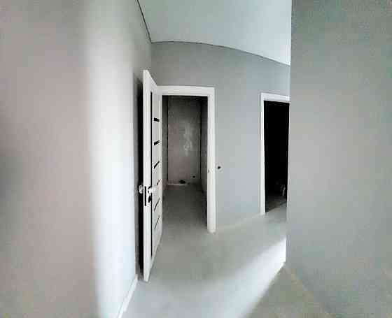 2 кімн. квартира від ЗАБУДОВНИКА з ремонтом за супер ціною без комісії Ровно