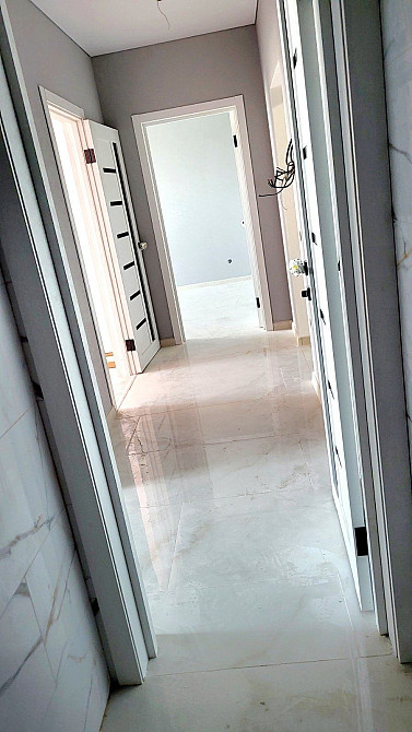 2 кімн. квартира від ЗАБУДОВНИКА з ремонтом за супер ціною без комісії Рівне - зображення 5