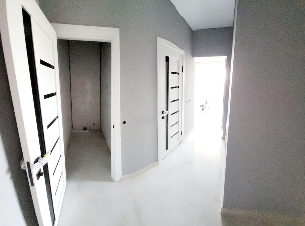 2 кімн. квартира від ЗАБУДОВНИКА з ремонтом за супер ціною без комісії Рівне - зображення 4