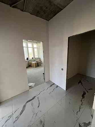 Продам квартиру в Эдельвейсе Кривой Рог