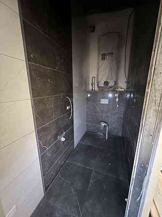 Продам квартиру в Эдельвейсе Кривой Рог