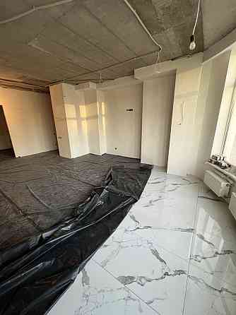 Продам квартиру в Эдельвейсе Кривой Рог