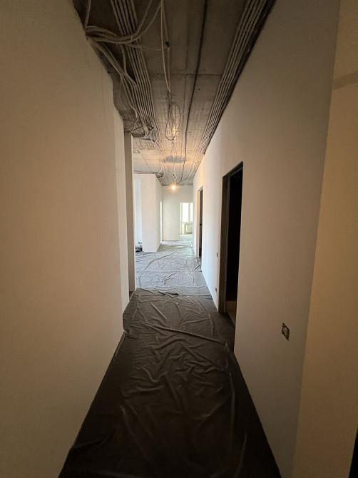 Продам квартиру в Эдельвейсе Кривой Рог - изображение 4