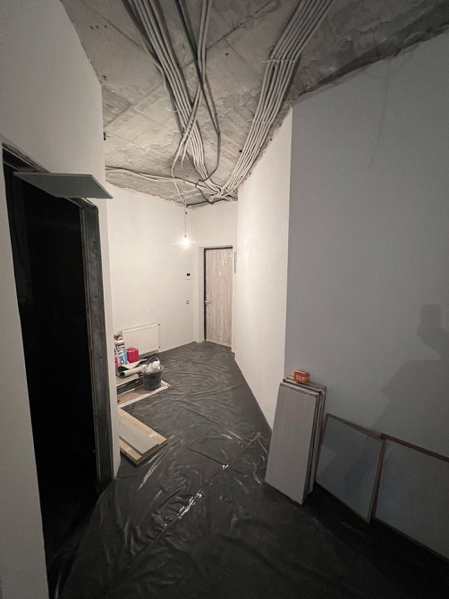 Продам квартиру в Эдельвейсе Кривой Рог - изображение 8