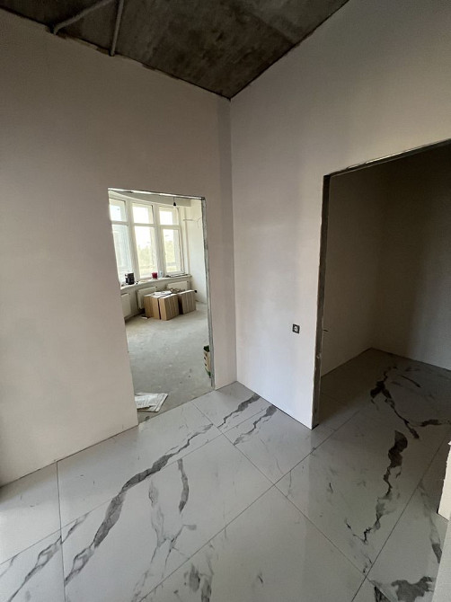 Продам квартиру в Эдельвейсе Кривой Рог - изображение 6