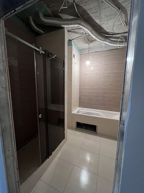 Продам квартиру в Эдельвейсе Кривой Рог - изображение 2